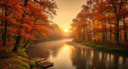 Nature Wallpaper Photography Background