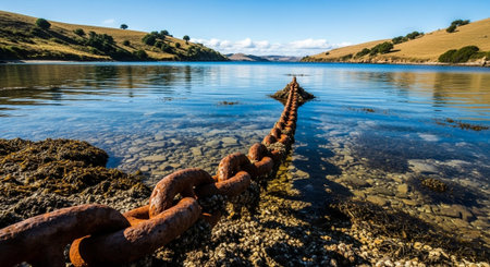 Nature Wallpaper Photography Backgroundの写真素材