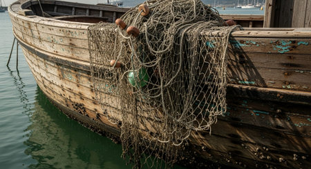 Nature Wallpaper Photography Backgroundの写真素材