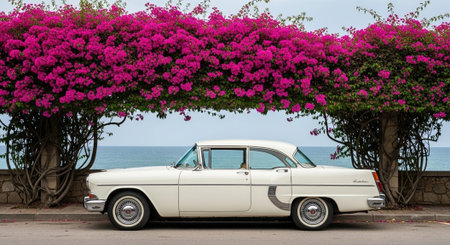 Nature Wallpaper Photography Backgroundの写真素材