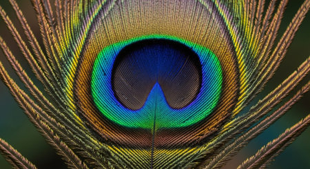 Nature Wallpaper Photography Backgroundの写真素材