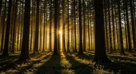 Nature Wallpaper Photography Backgroundの写真素材