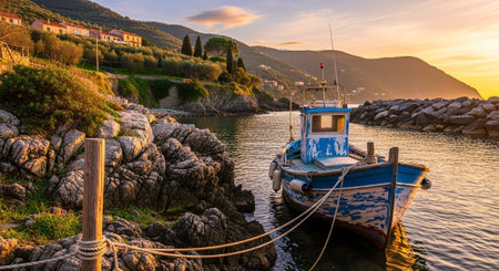 Nature Wallpaper Photography Backgroundの写真素材