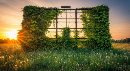 Nature Wallpaper Photography Backgroundの写真素材