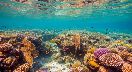 Nature Wallpaper Photography Backgroundの写真素材