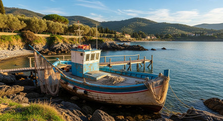 Nature Wallpaper Photography Backgroundの写真素材