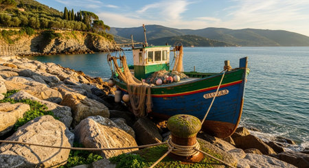 Nature Wallpaper Photography Backgroundの写真素材