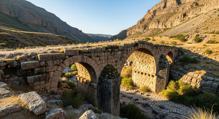 Nature Wallpaper Photography Backgroundの写真素材