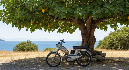 Nature Wallpaper Photography Backgroundの写真素材