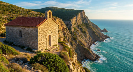 Nature Wallpaper Photography Backgroundの写真素材