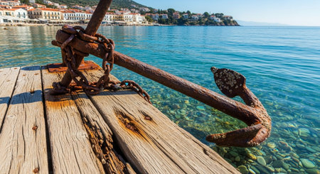 Nature Wallpaper Photography Backgroundの写真素材