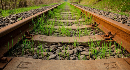 Nature Wallpaper Photography Background