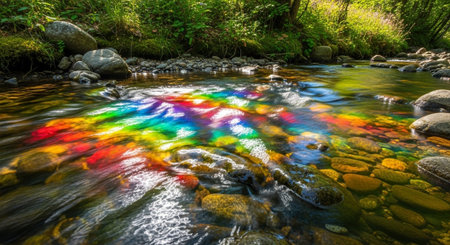 Nature Wallpaper Photography Background
