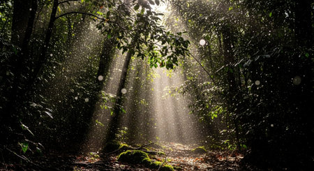 Nature Wallpaper Photography Backgroundの写真素材