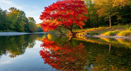 Nature Wallpaper Photography Background