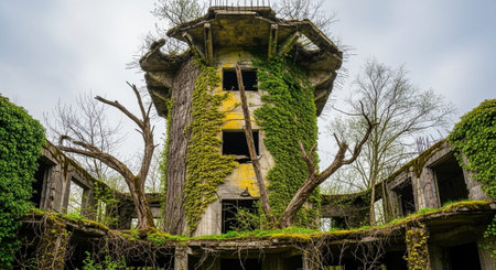 Nature Wallpaper Photography Backgroundの写真素材