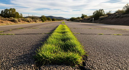 Nature Wallpaper Photography Backgroundの写真素材