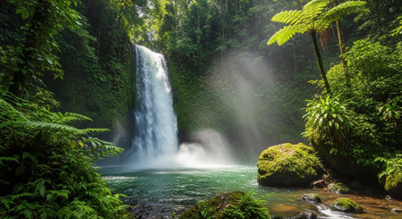 Nature Wallpaper Photography Backgroundの写真素材