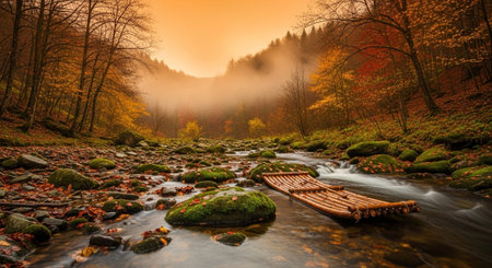 Nature Wallpaper Photography Background
