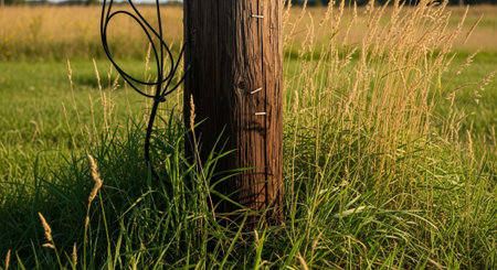 Nature Wallpaper Photography Backgroundの写真素材