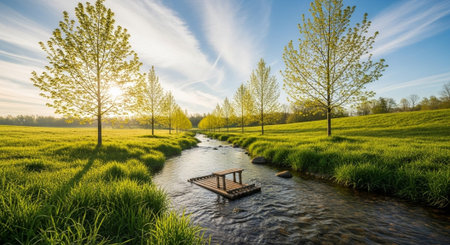 Nature Wallpaper Photography Background