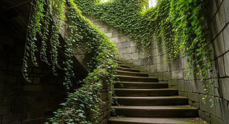 Nature Wallpaper Photography Background