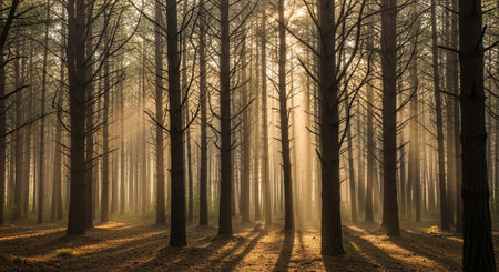 Nature Wallpaper Photography Background