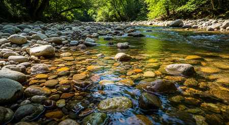 Nature Wallpaper Photography Background