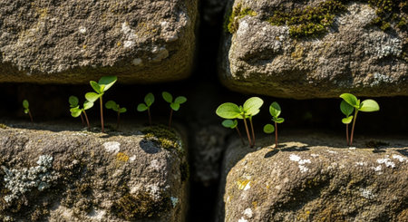 Nature Wallpaper Photography Backgroundの写真素材