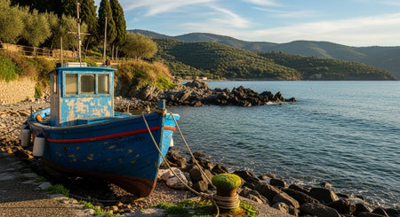 Nature Wallpaper Photography Backgroundの写真素材