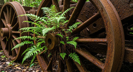 Nature Wallpaper Photography Backgroundの写真素材