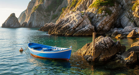 Nature Wallpaper Photography Backgroundの写真素材