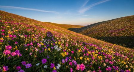 Nature Wallpaper Photography Background