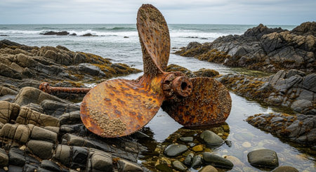 Nature Wallpaper Photography Backgroundの写真素材