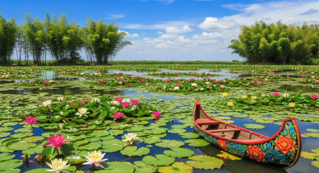 Nature Wallpaper Photography Backgroundの写真素材