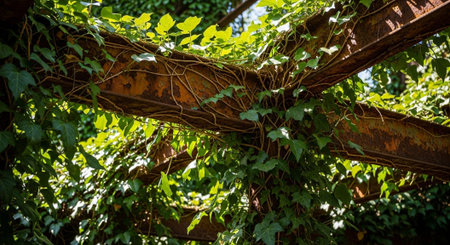 Nature Wallpaper Photography Backgroundの写真素材