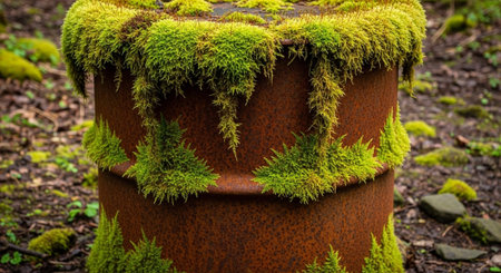 Nature Wallpaper Photography Backgroundの写真素材