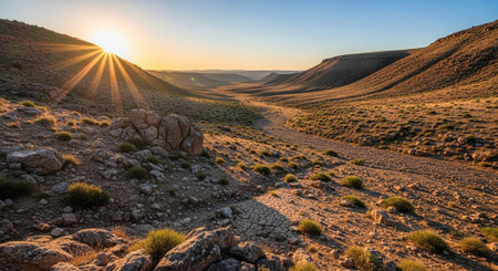 Nature Wallpaper Photography Backgroundの写真素材