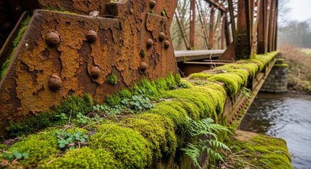 Nature Wallpaper Photography Backgroundの写真素材