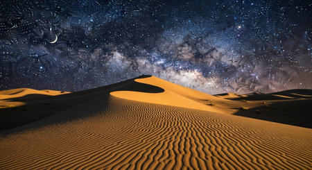 Nature Wallpaper Photography Backgroundの写真素材