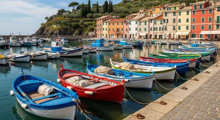 Nature Wallpaper Photography Backgroundの写真素材