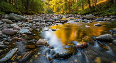 Nature Wallpaper Photography Backgroundの写真素材