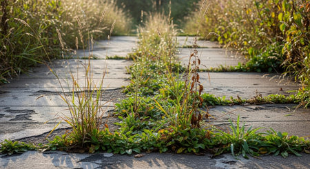 Nature Wallpaper Photography Backgroundの写真素材