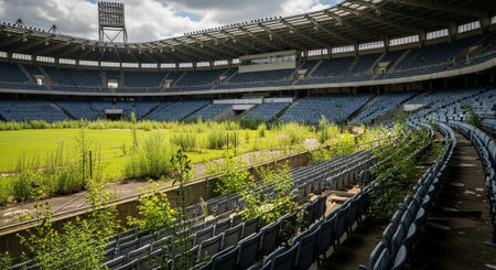 Nature Wallpaper Photography Backgroundの写真素材