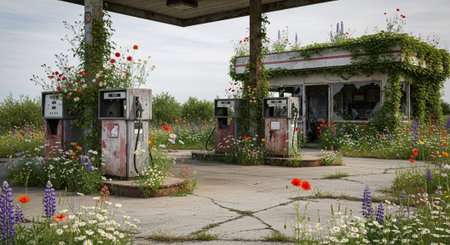 Nature Wallpaper Photography Backgroundの写真素材