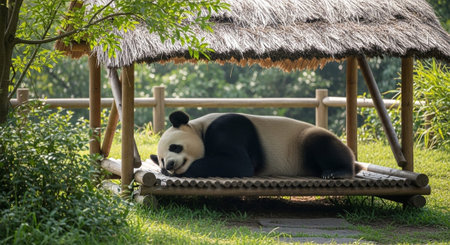 Nature Wallpaper Photography Backgroundの写真素材