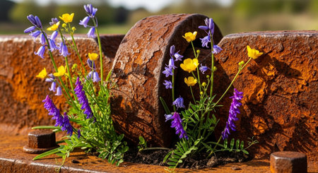 Nature Wallpaper Photography Background