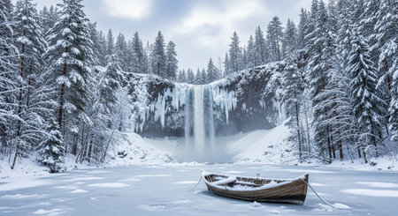 Nature Wallpaper Photography Backgroundの写真素材