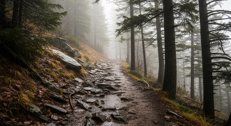 Nature Wallpaper Photography Backgroundの写真素材