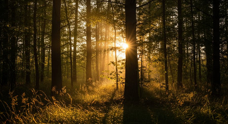 Nature Wallpaper Photography Background